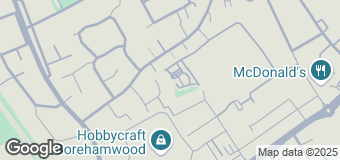Location image