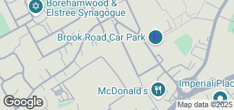 Location image