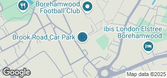 Location image