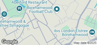 Location image