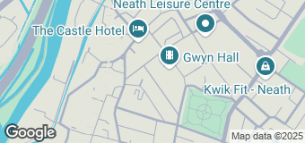 Location image