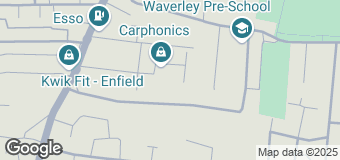Location image