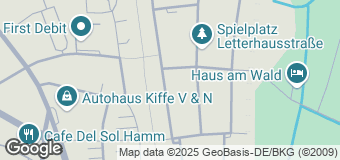 Location image