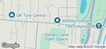 Location image