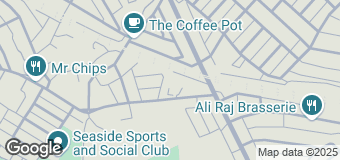Location image