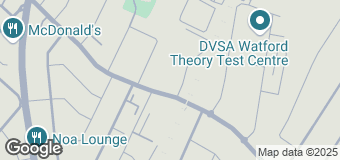 Location image
