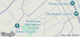 Location image