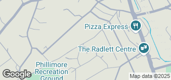 Location image