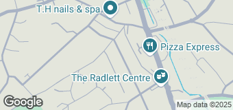 Location image