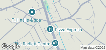 Location image