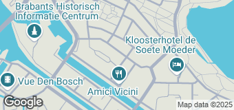 Location image
