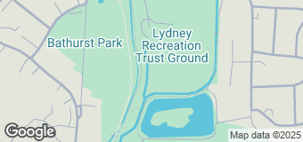 Location image
