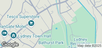 Location image