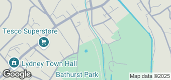 Location image
