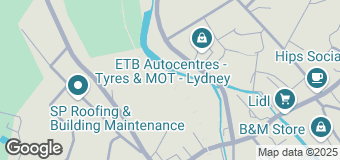 Location image