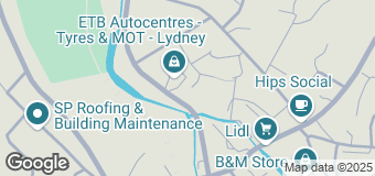 Location image