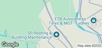 Location image
