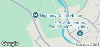 Location image