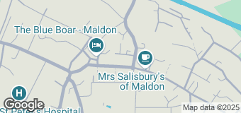 Location image