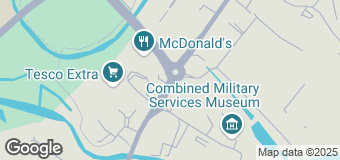 Location image