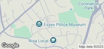 Location image