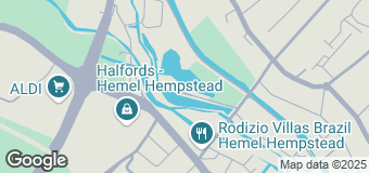 Location image