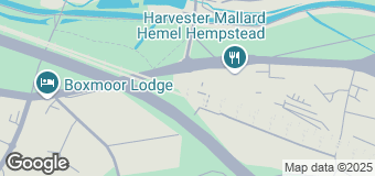Location image