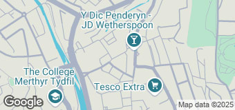Location image