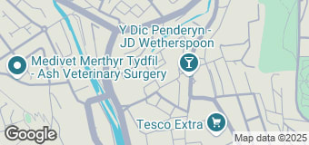 Location image