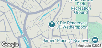 Location image