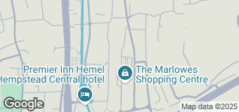 Location image