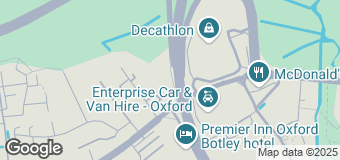 Location image