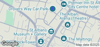 Location image