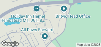 Location image