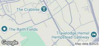 Location image