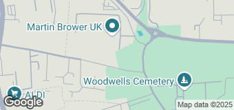 Location image
