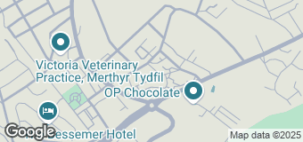 Location image