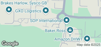 Location image