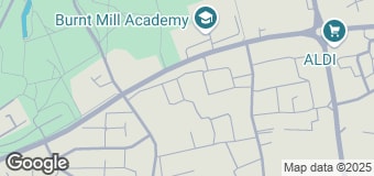 Location image