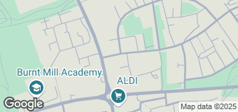 Location image