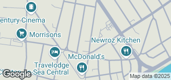 Location image