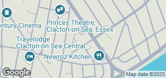 Location image
