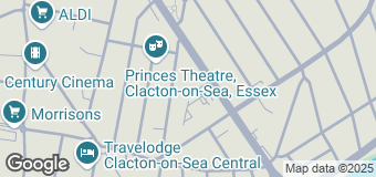 Location image