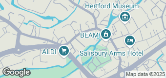 Location image