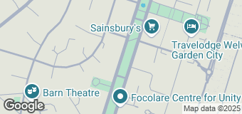 Location image
