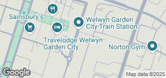 Location image