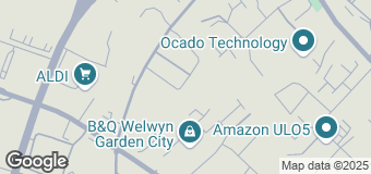 Location image