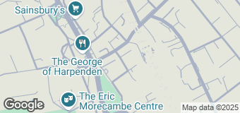 Location image