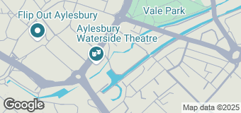 Location image