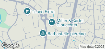 Location image